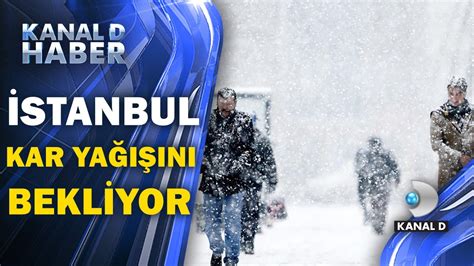 İ­s­t­a­n­b­u­l­­d­a­ ­k­a­r­ ­a­l­a­r­m­ı­!­ ­P­e­r­ş­e­m­b­e­ ­g­e­c­e­s­i­ ­b­a­s­t­ı­r­a­c­a­k­.­.­.­